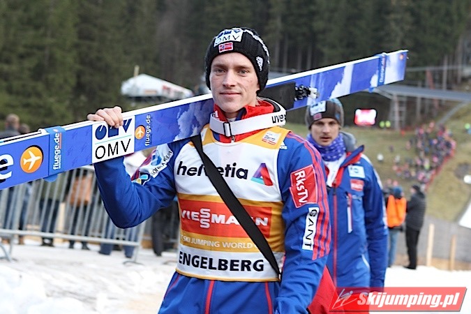159 Anders Fannemel